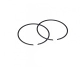 Set segmenti 70cc, diametru 47,00mm, 2 timpi Cod Produs: MX_NEW AY31411