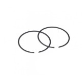 Set segmenti 70cc, diametru 47,00mm, 2 timpi Cod Produs: MX_NEW AY31411