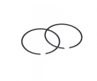Set segmenti 70cc, diametru 47,00mm, 2 timpi Cod Produs: MX_NEW AY31411 foto