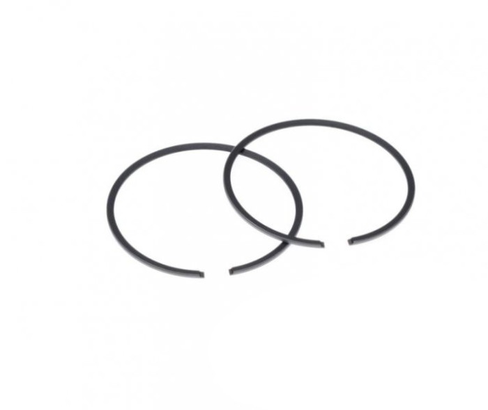 Set segmenti 70cc, diametru 47,00mm, 2 timpi Cod Produs: MX_NEW AY31411