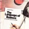 AS - ANGELA MACK - THE LANGUAGE OF BUSINESS