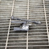 Senzor de nivel &icirc;nălțime st&acirc;nga spate AUDI A5 F53 2017 OEM: 4M0907503 10052210