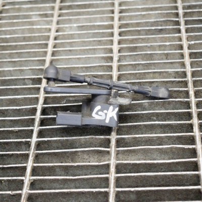 Senzor de nivel &amp;icirc;nălțime st&amp;acirc;nga spate AUDI A5 F53 2017 OEM: 4M0907503 10052210 foto