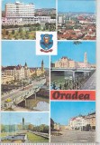 bnk cp Oradea - Vedere - circulata