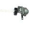 Robinet benzina ATV 110cc