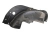 Alt scut motor INFINITI FX 2012 OEM: 748A3-1CA0A 23986824