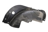 INFINITI FX 2012 OEM: 748A3-1CA0A SKU: 23986824