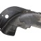 Alt scut motor INFINITI FX 2012 OEM: 748A3-1CA0A | 23986824