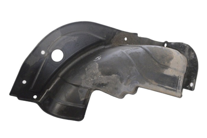 Alt scut motor INFINITI FX 2012 OEM: 748A3-1CA0A 23986824