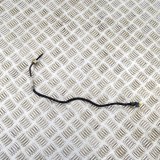 Senzor de temperatură MERCEDES-BENZ GLE W167 2019 OEM: A0009053904 | 17708084