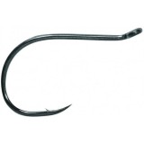 Carlig Ultrapoint BLN 1Nr.12 10buc, Mustad
