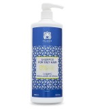 Sampon par gras fara sulfati Valquer 1000ml