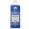 Sampon par gras fara sulfati Valquer 1000ml