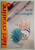 Inele din margele &ndash; Vincze Eszter