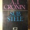 SUB STELE-A.J. CRONIN-345640