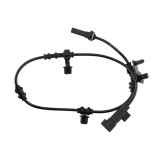 Senzor abs spate Opel Insignia B (Z18) 2017-, Stanga, Dreapta, 23402410