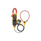 Fluke 381 Clamp Meter True-Rms AC/DC with Remote Display &amp; iFlex