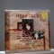 HEARTBEAT:Selectii Rock (1997/SONY/GERMANY) - CD/ORIGINAL/NOU/SIGILAT