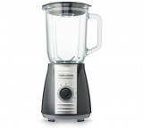 Cumpara ieftin Blender Morphy Richards, 5 viteze, 600 W, 1.5 L, 403010 - SECOND