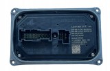 NEW OE LED DRIVER MODULE MERCEDES A W177 B W247 CLA W118 EQA W243 EQC W293 A2479002113
