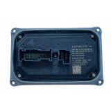 NEW OE LED DRIVER MODULE MERCEDES A W177 B W247 CLA W118 EQA W243 EQC W293 A2479002113