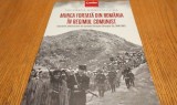 MUNCA FORTATA DIN ROMANIA IN REGIMUL COMUNIST Internarile Administrative din perioada GHEORGHE GHEORGHIU-DEJ (1948-1965) - Nicoleta Ionescu-Gura -2017