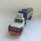 bnk jc Corgi 1002 Landtrain
