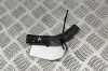 Furtun de lichid de răcire AUDI E-TRON Sportback GEA 2023 OEM: 4KE819374F 30302189