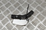 Furtun de lichid de răcire AUDI E-TRON Sportback GEA 2023 OEM: 4KE819374F 30302189