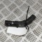 Furtun de lichid de răcire AUDI E-TRON Sportback GEA 2023 OEM: 4KE819374F 30302189