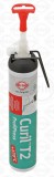 ELRING 471.181 Curil T2 Profipress material de etansare