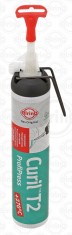 ELRING 471.181 Curil T2 Profipress material de etansare