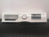 Placa electronica,modul afisaj masina de sp Samsung Add Wash WW90T454TE / R23