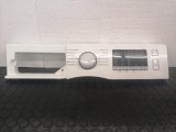 Placa electronica,modul afisaj masina de sp Samsung Add Wash WW90T454TE / R23