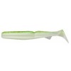 Shad BIWAA TailGunR Swimbait 4.5&quot;, 301 Applet Min, 11.50cm, 5buc/pac