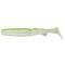 Shad BIWAA TailGunR Swimbait 4.5&quot;, 301 Applet Min, 11.50cm, 5buc/pac