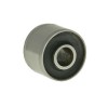 Bucsa amortizor scuter ( set de 2 bucati)