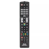 Telecomanda universala LED TV SAMSUNG