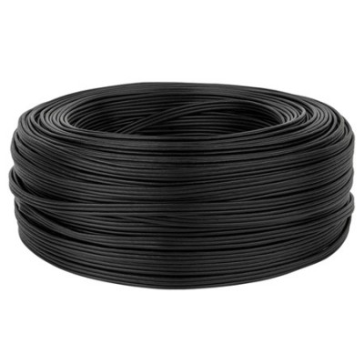 CABLU 3RCA NEGRU ROLA foto