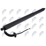 Amortizor portbagaj Mazda Cx-30 2020-, Stanga, DFR7636EXD