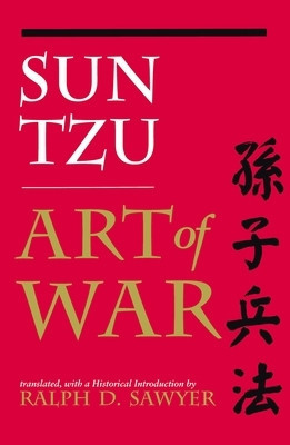 The Art of War foto