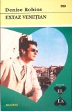EXTAZ VENETIAN-DENISE ROBINS-270341