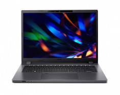 Laptop acer travelmate p2 tmp214-55 14.0 display with ips (in-plane switching) technology wuxga 1920 x foto