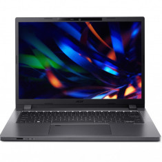 Laptop acer travelmate p2 tmp214-55 14.0 display with ips (in-plane switching) technology wuxga 1920 x