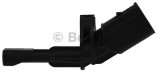 Senzor ABS / turatie roata VW SHARAN (7N1, 7N2) (2010 - 2016) BOSCH 0 986 594 507