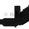 Senzor ABS / turatie roata VW SHARAN (7N1, 7N2) (2010 - 2016) BOSCH 0 986 594 507