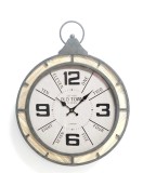 Ceas de perete Pocket watch 40x52x6 cm