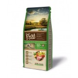 Sam&#039;s Field Fresh Chicken &amp; Potato Puppy, 2.5 kg