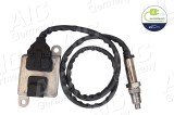 AIC 58752 Calitatea originală AIC Senzor NOx, Catalizator NOx
