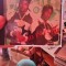 Cd Eric B Rakim